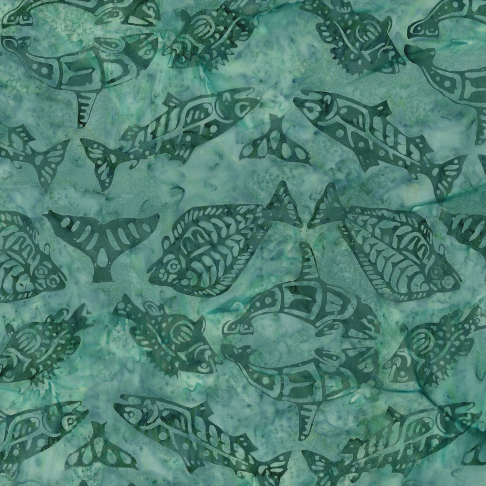 F2099-79-Seafoam
