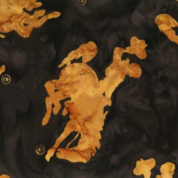 M2790-610-Cappuccino