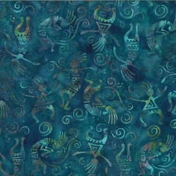 P2027-214-Aquamarine