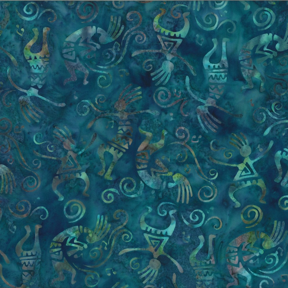 P2027-214-Aquamarine