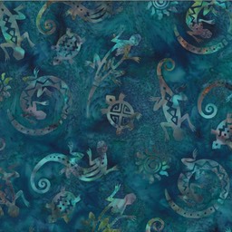 P2028-214-Aquamarine