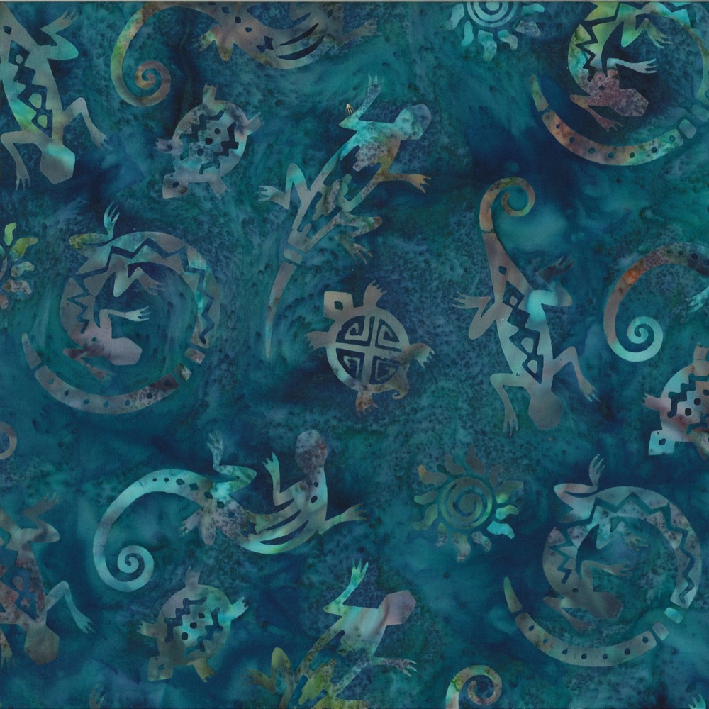 P2028-214-Aquamarine