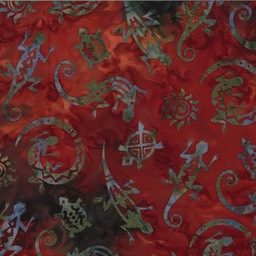 P2028-626-Burnt-Sienna