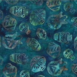 P2029-214-Aquamarine