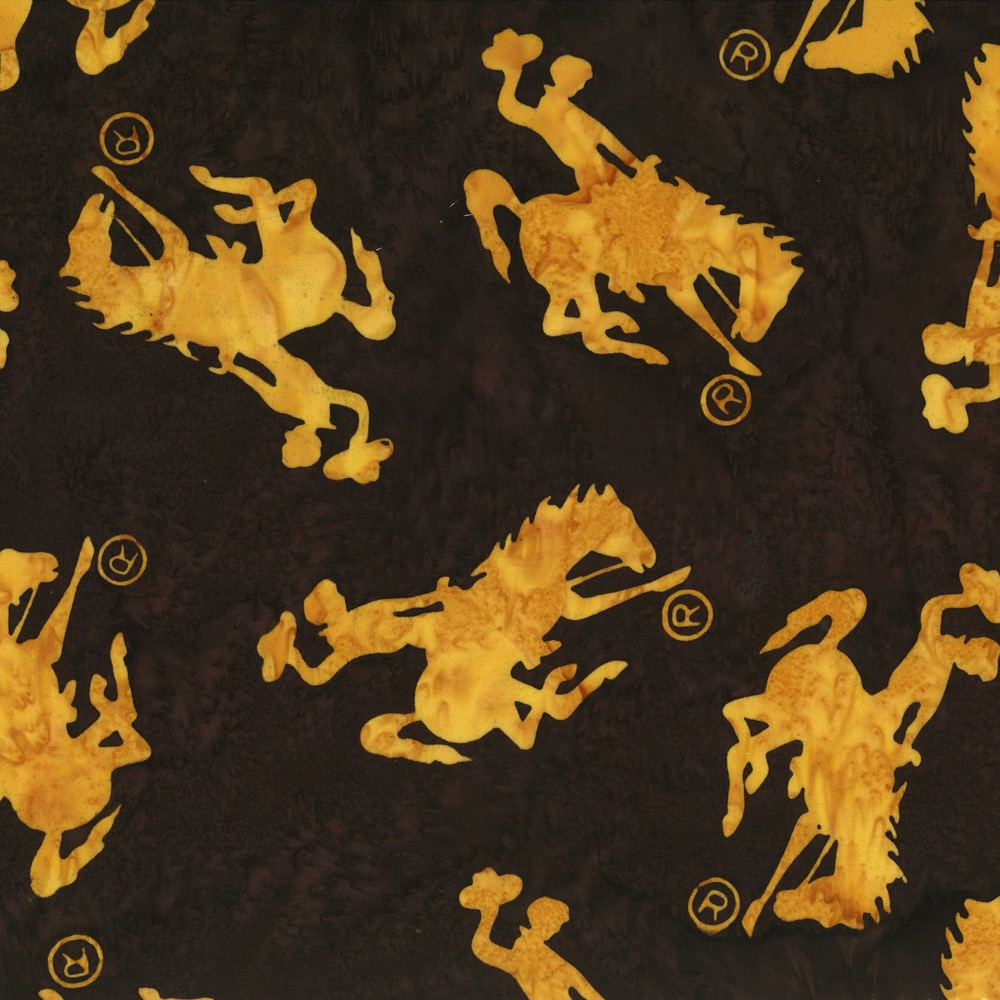 P2073-610-Cappuccino