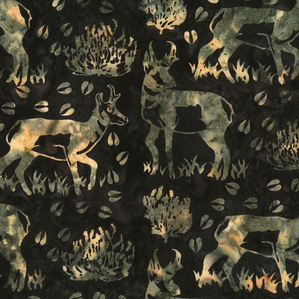 P2077-610-Cappuccino