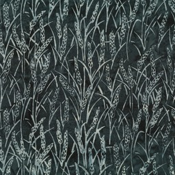 P2083-537-Blacklight