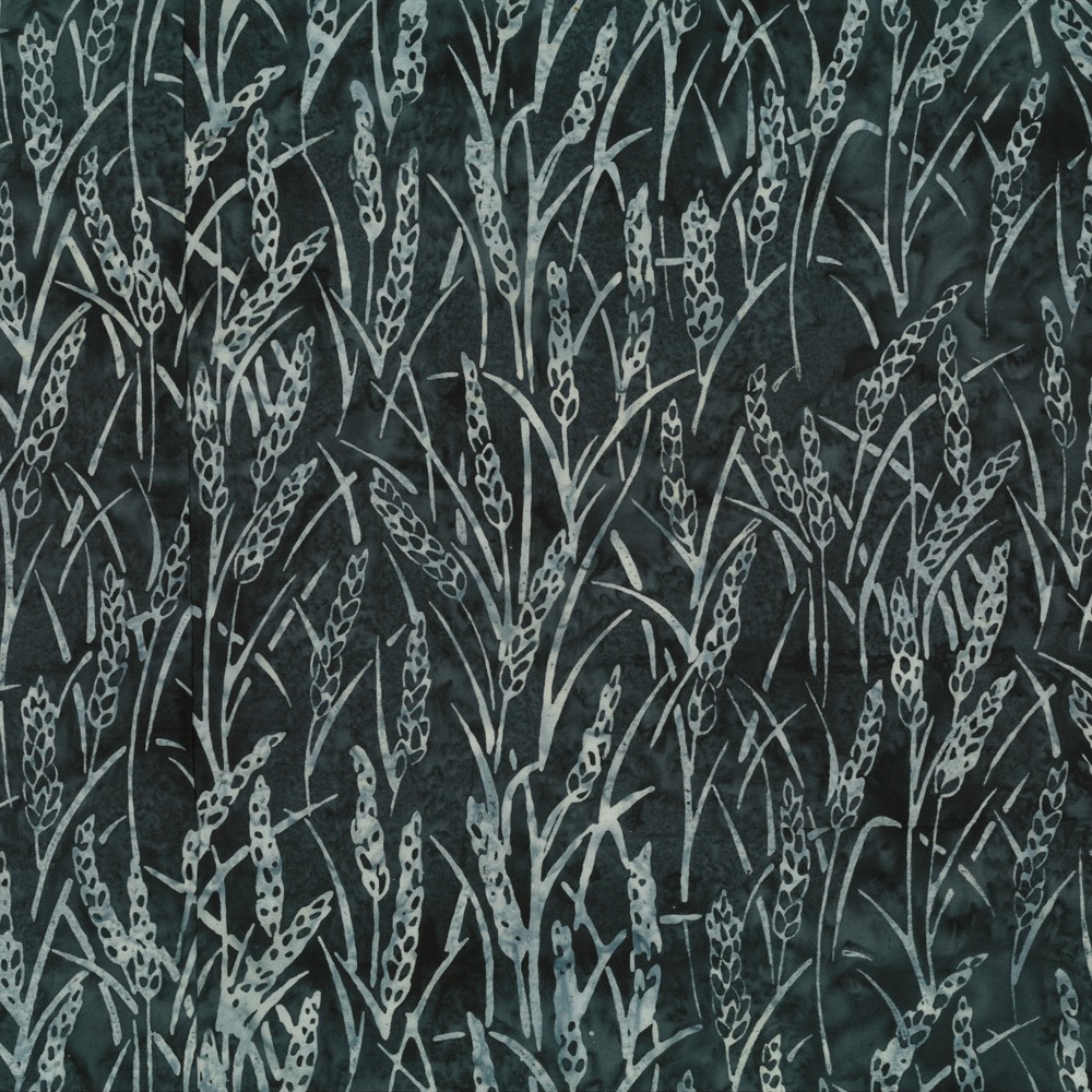 P2083-537-Blacklight