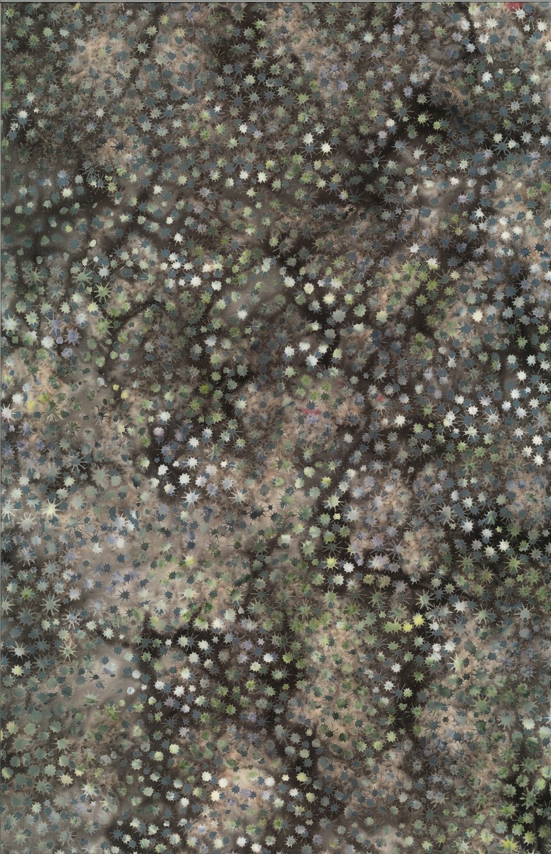 R2267-146-Stone Green