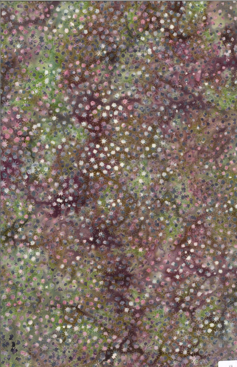 R2267-D11-Dusty Mauve