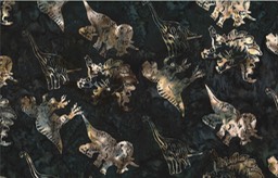 S2339-537-Blacklight