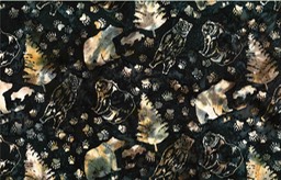 S2343-537-Blacklight