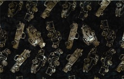 S2346-514-Brown-Sugar