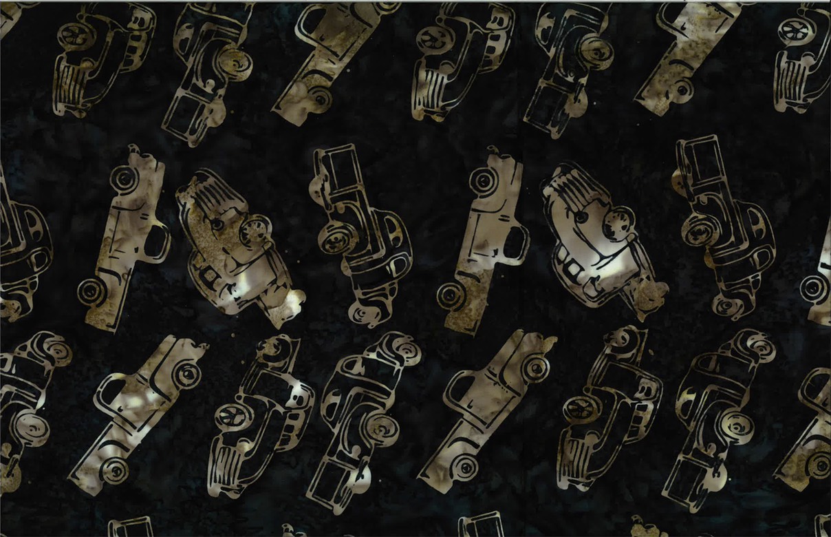 S2346-514-Brown-Sugar