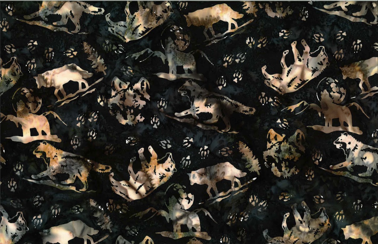 S2351-537-Blacklight