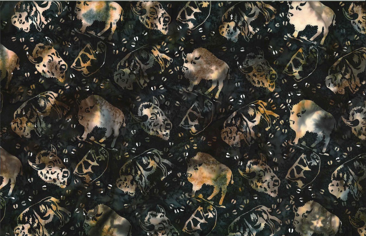 S2352-537-Blacklight